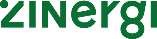 Zinergi